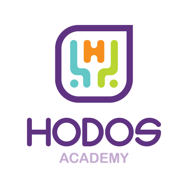 Hodos Academy